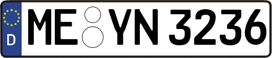 ME-YN3236