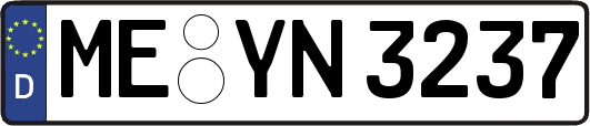 ME-YN3237