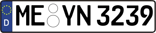 ME-YN3239
