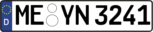 ME-YN3241