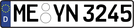 ME-YN3245