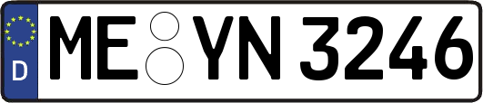 ME-YN3246