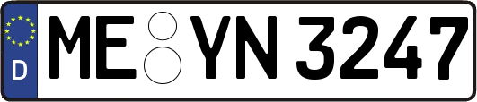 ME-YN3247