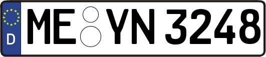 ME-YN3248