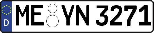ME-YN3271