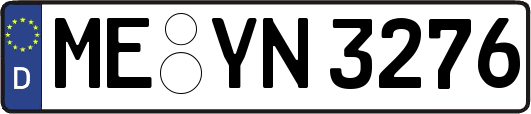 ME-YN3276