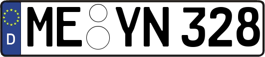 ME-YN328