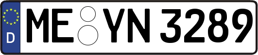 ME-YN3289