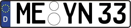 ME-YN33