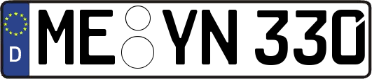 ME-YN330