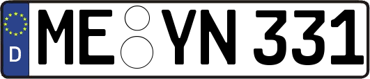 ME-YN331