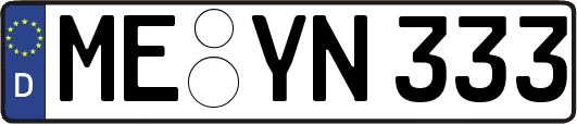ME-YN333