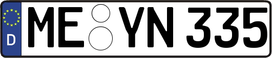 ME-YN335