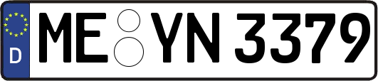 ME-YN3379