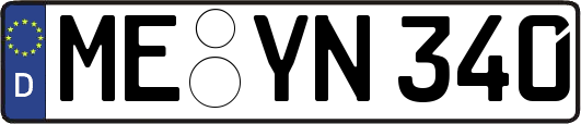 ME-YN340