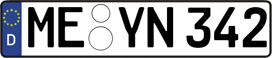 ME-YN342