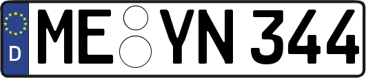 ME-YN344