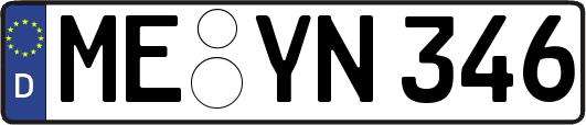 ME-YN346