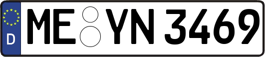 ME-YN3469