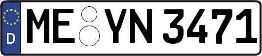 ME-YN3471