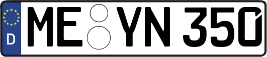 ME-YN350