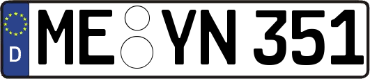 ME-YN351