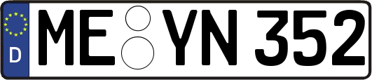 ME-YN352