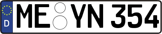 ME-YN354