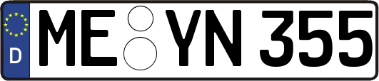 ME-YN355