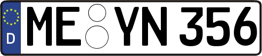 ME-YN356