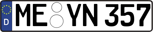 ME-YN357