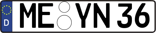 ME-YN36