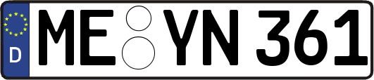 ME-YN361