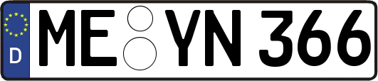 ME-YN366