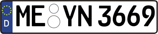 ME-YN3669