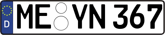 ME-YN367