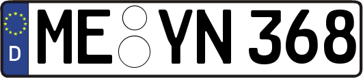 ME-YN368