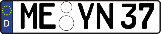 ME-YN37
