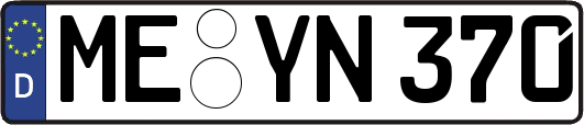 ME-YN370