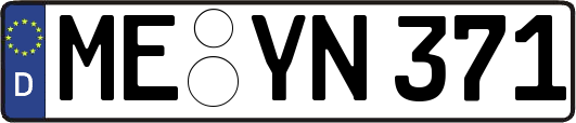 ME-YN371
