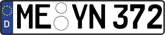 ME-YN372