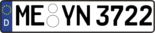 ME-YN3722