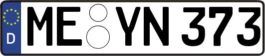 ME-YN373