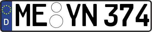 ME-YN374