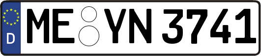 ME-YN3741