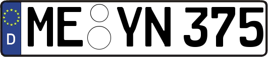 ME-YN375