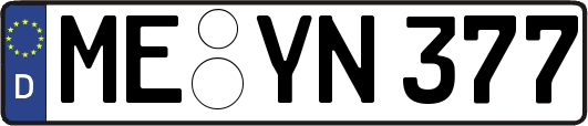 ME-YN377