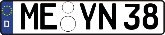 ME-YN38