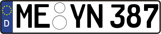 ME-YN387