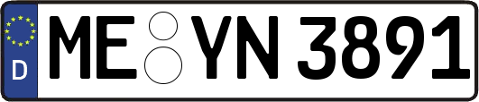 ME-YN3891